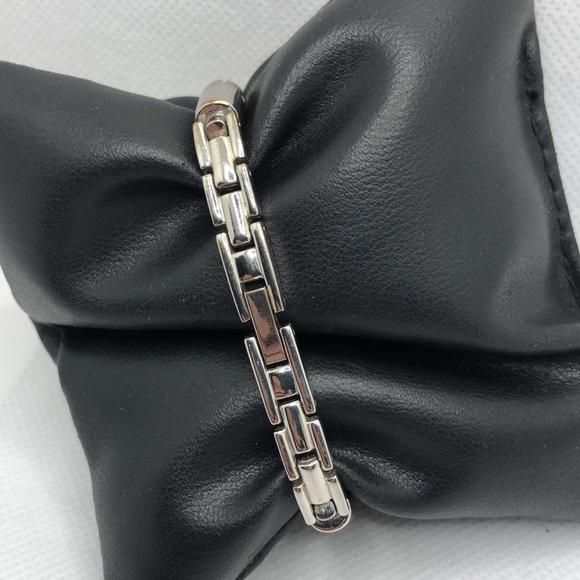 Ladies Sekonda  Watch - Unique! - Picture 5 of 14